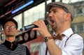 pride2013   047